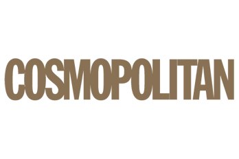 cosmo CalExotics